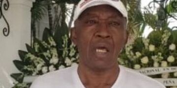 Fernando Martínez pide sean sancionado ejemplarmente agresores ministra Raful