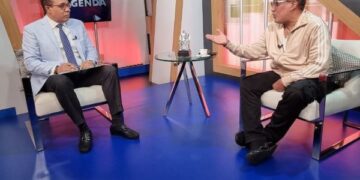 Revela rechazó varias veces ofrecimiento de cocaína y mujeres en fiestas que amenizaba