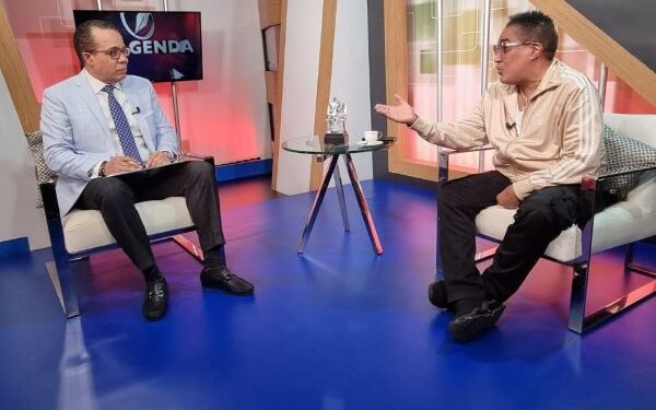 Revela rechazó varias veces ofrecimiento de cocaína y mujeres en fiestas que amenizaba