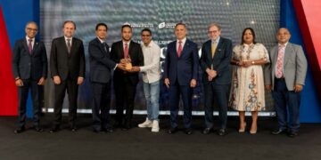 Poder Judicial y Escuela Nacional de la Judicatura premian ganadores primera edición concurso periodístico “Comunicación Judicial” 