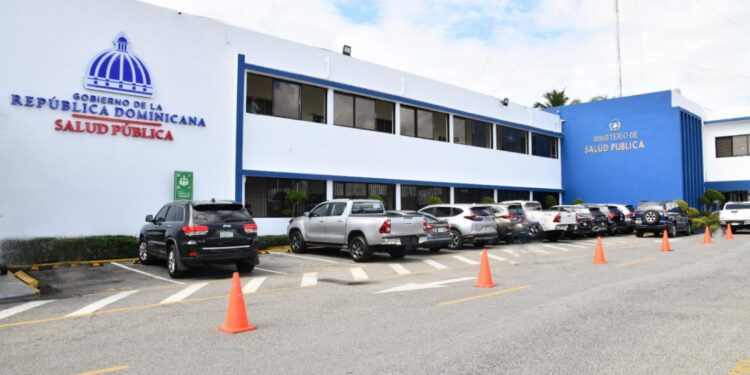 Ministerio de Salud cierra el 2024 con logros significativos