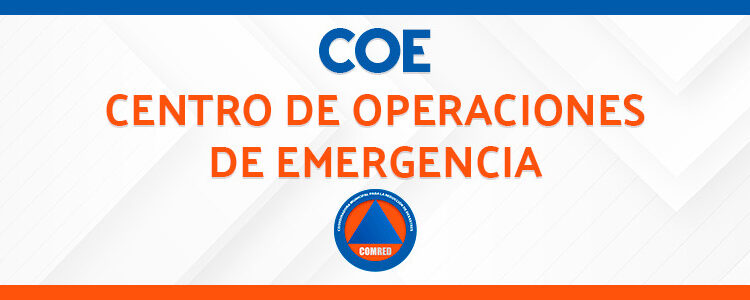 El COE reporta 9 muertos y 82 accidentes de tránsito en segunda fase de operativo navideño