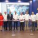 Presidente Abinader inaugura Red Unificada de la Formación Técnica Profesional del INFOTEP