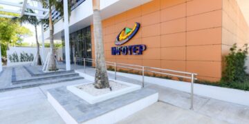 INFOTEP invita a publicar en su Revista de Investigación Científica sobre Formación Técnico Profesional