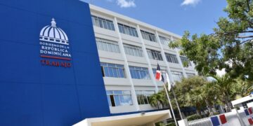 Ministerio de Trabajo invita a jornada de empleo para Santiago