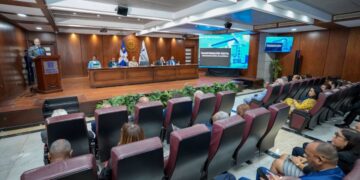 Ministerio Público pone en funcionamiento su Portal Jurisprudencial