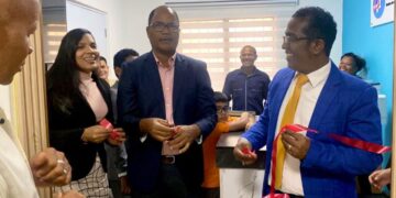 RD Tributa: Un nuevo medio para informar sobre temas tributarios en la República Dominicana