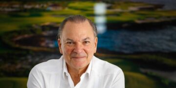 Frank Rainieri destaca el rol del Infotep en la transformación de la industria turística dominicana