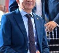 Presidente del Senado afirma Congreso Nacional legislará sobre  candidaturas independientes