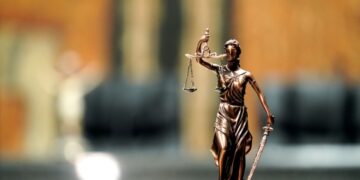 Tercera Sala SCJ establece jurisdicción contenciosa administrativa no tiene el monopolio para conocer y decidir asuntos