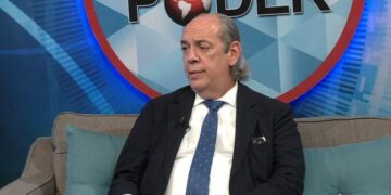 Jurista  afirma  “La sentencia del Tribunal Constitucional no pone en juego la primacía de los partidos políticos ni la voluntad popular”