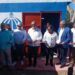Desarrollo de la Comunidad entrega pozos de agua en La Caleta; miles serán beneficiados
