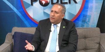 Coordinador General de Participación Ciudadana afirma que sentencia del TC reivindica derecho de elegir y ser elegido