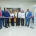INFOTEP y Daikin Latam inauguran aula laboratorio con tecnología de punta en refrigeración