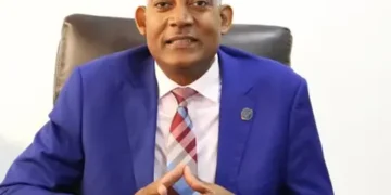 CODUE: Dominicanos debemos imitar siempre el ejemplo cívico y ético de Juan Pablo Duarte