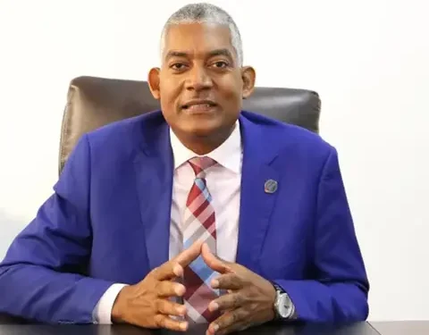 CODUE: Dominicanos debemos imitar siempre el ejemplo cívico y ético de Juan Pablo Duarte