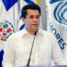 Ministro Collado dice RD se enfocará en nuevas inversiones y conectividad aérea en Fitur 2025