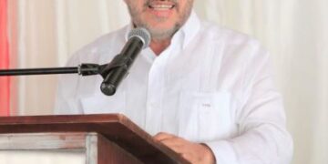 Guillermo Moreno exige una transformación profunda del Poder Judicial