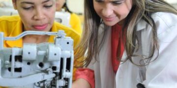 INFOTEP proyecta impactar a cuatro mil 606 empresas en 2025