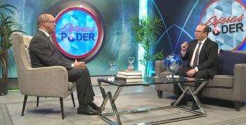 Experto destaca importancia que tiene para RD la designación de Marco Rubio como secretario de Estado de EEUU