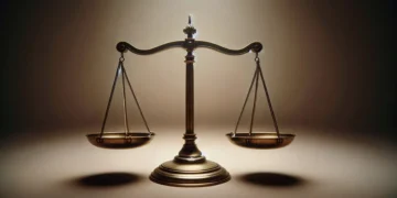 Fiscalía del Distrito Nacional solicitará 30 años de prisión contra ítalo-colombiano por el asesinato de una venezolana en Piantini