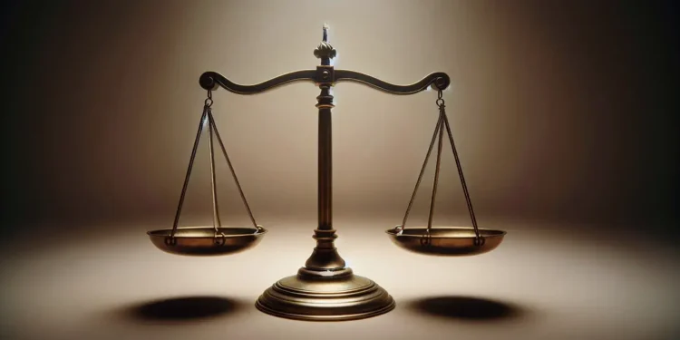 Fiscalía del Distrito Nacional solicitará 30 años de prisión contra ítalo-colombiano por el asesinato de una venezolana en Piantini