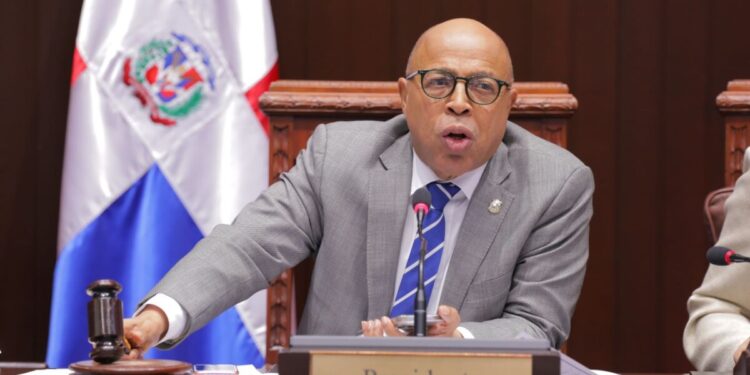 Cámara de Diputados aprueba proyecto de ley que declara último día de febrero “Día Nacional de las Enfermedades Raras”