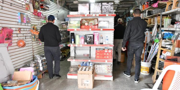 Interior y Policía informa cero lesionados por fuegos artificiales en Navidad y Año Nuevo