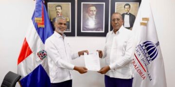 CPARD y Contraloría: Nuevas Oportunidades para Contadores Públicos