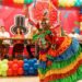 Alcaldía del DN anuncia desfile del Carnaval del Distrito Nacional será el domingo 02 de marzo