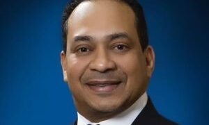 Duarte y La crisis de valores en la sociedad dominicana.   