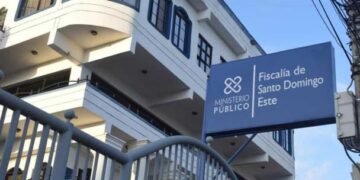 Ministerio Público obtiene 18 meses de prisión preventiva contra imputados en Operación Panthera 7