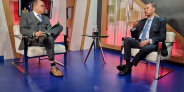 Presidente de Indotel  informó sobre la entrada de nuevas empresas telecomunicaciones al mercado RD