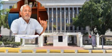 PRM valora positivamente designación de autoridades educativas en San Juan