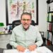 Guillermo Moreno rechaza represión contra comunidades de Cotuí y exige revisión del contrato con Barrick Gold