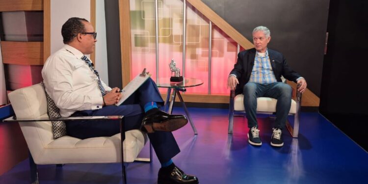 Explica causas jugadores establecidos en las Grandes Ligas participan poco en Serie del Caribe