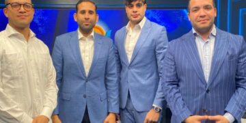 Diputado Bray Vargas someterá proyecto de ley para suministrar medicamentos a personas vulnerables