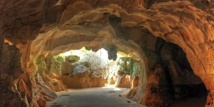 Academia de Ciencias respalda cese de operaciones de mineras en Las Cuevas del Pomier