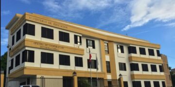 Oficina de Cooperación Internacional (OCI) asegura actuó conforme a la ley en licitación para equipamiento de talleres