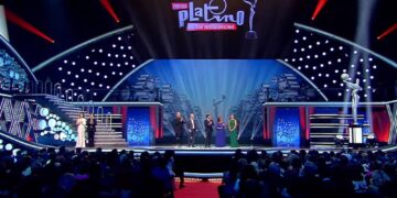 República Dominicana avanza y se destaca con múltiples candidaturas en la lista de 20 de la XII Edición de los Premios PLATINO