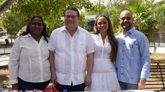 Director de Aduanas destaca importancia de controles fronterizos para la economía nacional