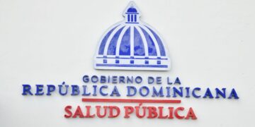 Ministerio de Salud hace recomendaciones ante incidencia de virus gripales