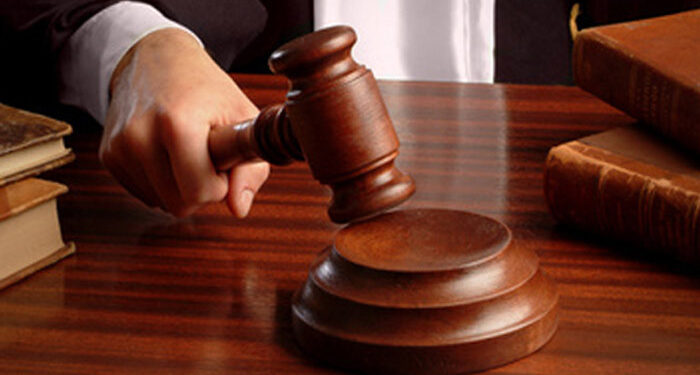 Tribunal condena a tres años de prisión a JC Restituyo por incurrir en violaciones a los derechos de autor