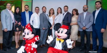 Plusval Inmobiliaria lanza oficialmente proyecto inmobiliario de lujo en Orlando de la Mano de Visions Resort & Spa