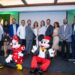 Plusval Inmobiliaria lanza oficialmente proyecto inmobiliario de lujo en Orlando de la Mano de Visions Resort & Spa