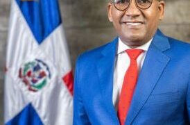 Buenas tardes colegas, favor de colaborar con esta nota, para en la medida de lo posible.