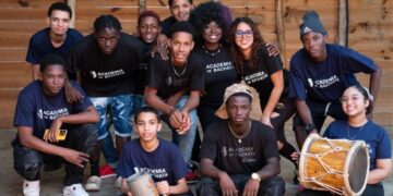 Puerto Bachata» inicia conciertos en Puerto Plata