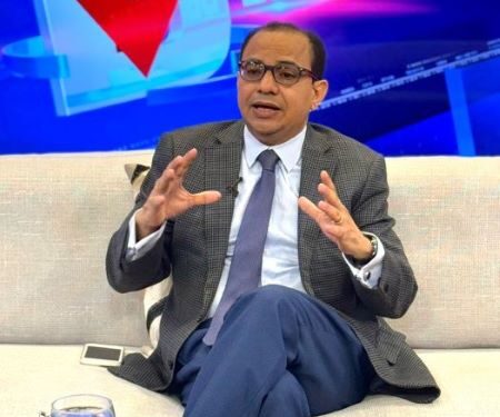 Propone al Gobierno contratación de servicios terapéuticos privados para acabar espera de niños con autismo