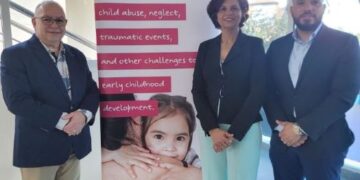 ASODOPSI y CCTC realizaron con éxito convocatoria para trabajar en Philadelphia