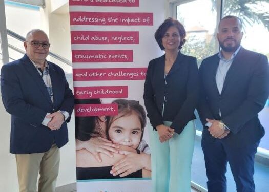 ASODOPSI y CCTC realizaron con éxito convocatoria para trabajar en Philadelphia